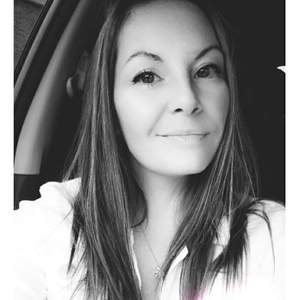 DesiIvanova's avatar